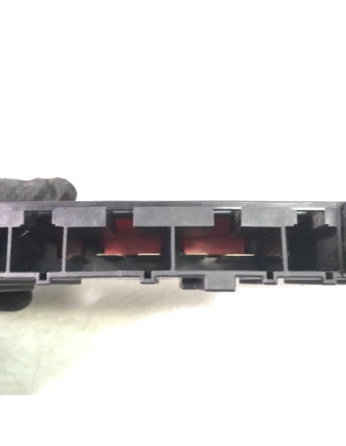 Batterie BMW SERIE 3 F30 PHASE 1 Diesel