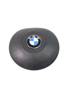 Air bag conducteur BMW SERIE 3 E46 PHASE 2 