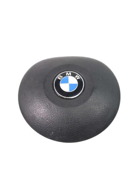 Air bag conducteur BMW SERIE 3 E46 PHASE 2 