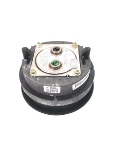 Air bag conducteur BMW SERIE 3 E46 PHASE 2  2