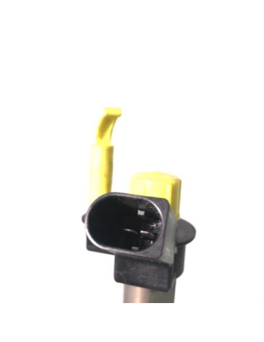 Injecteurs BMW X5 E70 PHASE 2 Diesel