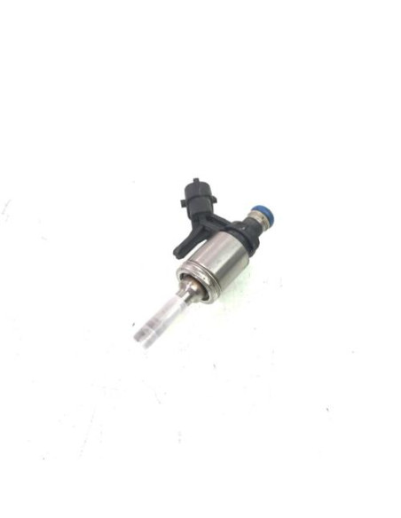 Injecteurs BMW SERIE 1 F20 PHASE 1 Essence