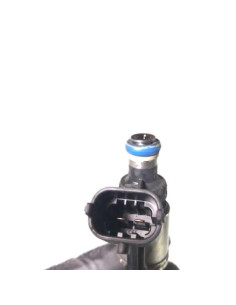 Injecteurs BMW SERIE 1 F20 PHASE 1 Essence 2