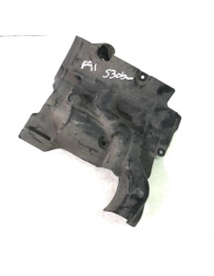 Cache sous moteur BMW SERIE 5 F11 TOURING PHASE 2 BREAK 