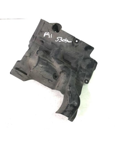 Cache sous moteur BMW SERIE 5 F11 TOURING PHASE 2 BREAK 