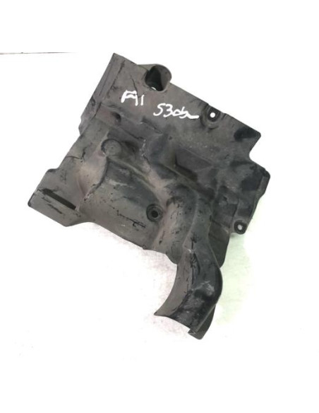 Cache sous moteur BMW SERIE 5 F11 TOURING PHASE 2 BREAK 