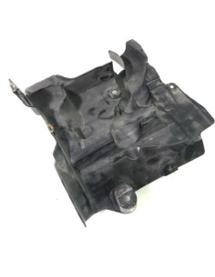 Cache sous moteur BMW SERIE 5 F11 TOURING PHASE 2 BREAK  2