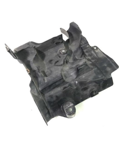 Cache sous moteur BMW SERIE 5 F11 TOURING PHASE 2 BREAK 