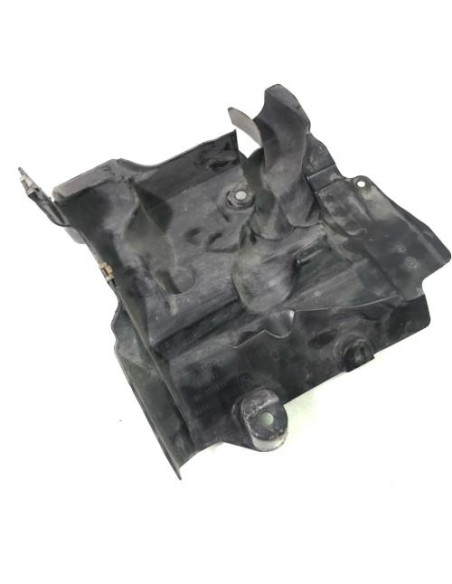 Cache sous moteur BMW SERIE 5 F11 TOURING PHASE 2 BREAK 