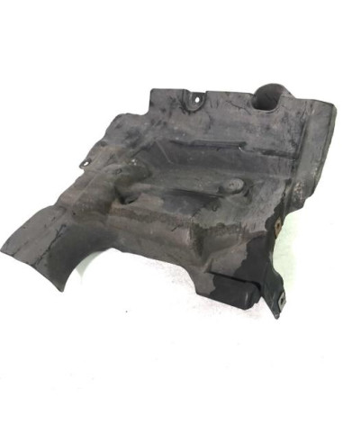 Cache sous moteur BMW SERIE 5 F11 TOURING PHASE 2 BREAK 