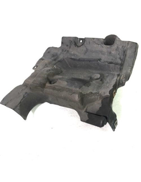 Cache sous moteur BMW SERIE 5 F11 TOURING PHASE 2 BREAK 