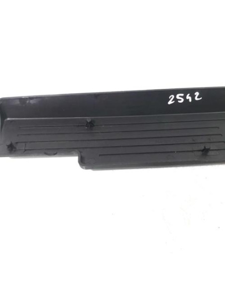 Cache moteur  BMW SERIE 3 E90 PHASE 1 Essence