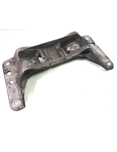 Support de boite BMW SERIE 6 E63 COUPE PHASE 1 Essence