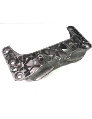 Support de boite BMW SERIE 6 E63 COUPE PHASE 1 Essence