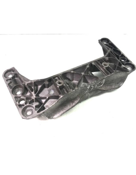 Support de boite BMW SERIE 6 E63 COUPE PHASE 1 Essence