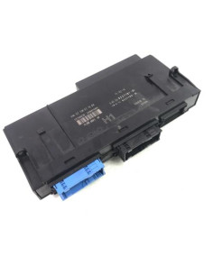 Calculateur BMW SERIE 3 E90 PHASE 2 Essence