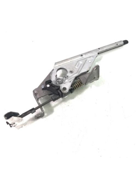 Levier frein à main BMW SERIE 3 E90 PHASE 2 Essence