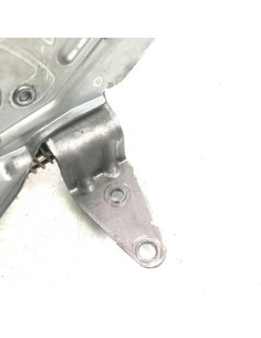 Levier frein à main BMW SERIE 3 E90 PHASE 2 Essence 2