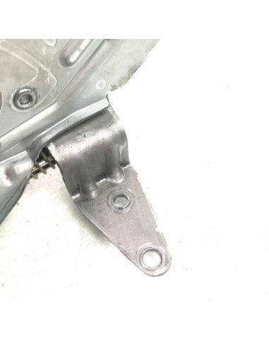 Levier frein à main BMW SERIE 3 E90 PHASE 2 Essence