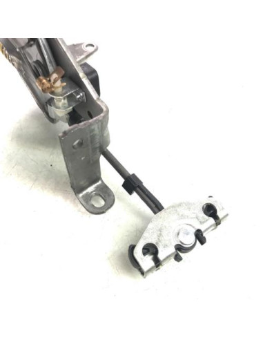 Levier frein à main BMW SERIE 3 E90 PHASE 2 Essence