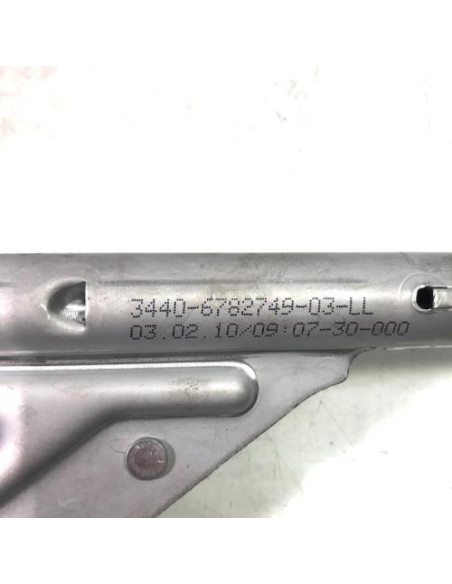 Levier frein à main BMW SERIE 3 E90 PHASE 2 Essence