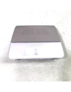 Eclairage de plafonnier BMW SERIE 3 E90 PHASE 2 Essence 2