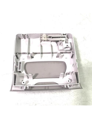 Eclairage de plafonnier BMW SERIE 3 E90 PHASE 2 Essence