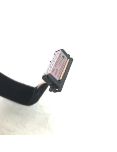 Bouton/Interrupteur BMW SERIE 3 E90 PHASE 2 Essence