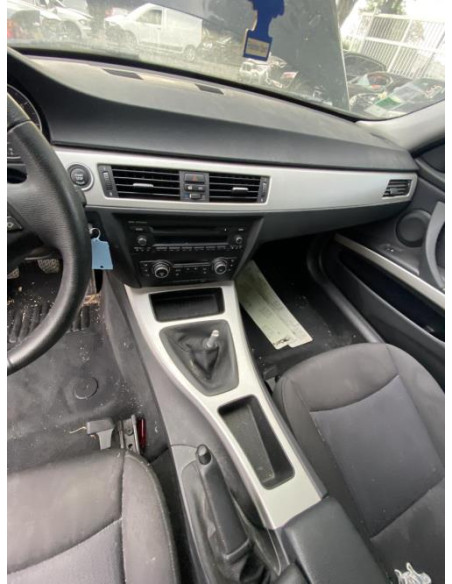 Bouton/Interrupteur BMW SERIE 3 E90 PHASE 2 Essence