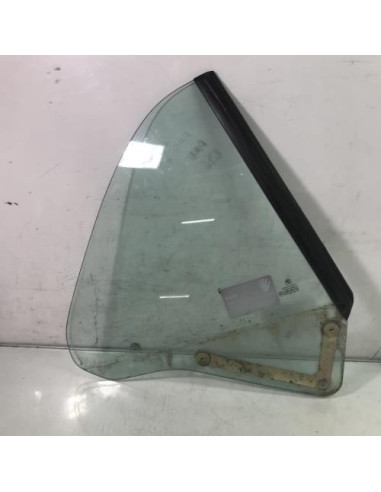 Vitre arriere droit BMW SERIE 3 E36 CABRIO 