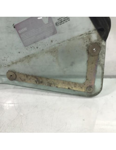 Vitre arriere droit BMW SERIE 3 E36 CABRIO  2