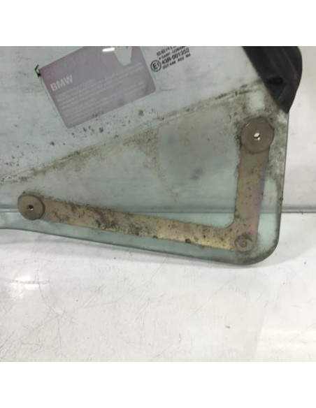 Vitre arriere droit BMW SERIE 3 E36 CABRIO 