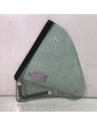 Vitre arriere droit BMW SERIE 3 E36 CABRIO 