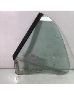 Vitre arriere gauche BMW SERIE 3 E36 CABRIO 