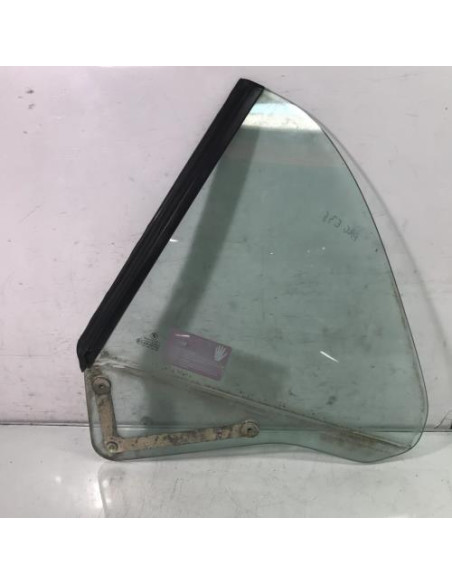 Vitre arriere gauche BMW SERIE 3 E36 CABRIO 