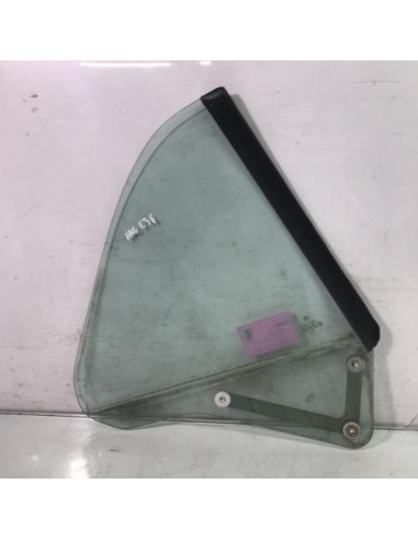Vitre arriere gauche BMW SERIE 3 E36 CABRIO 
