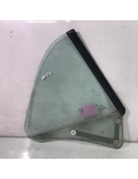 Vitre arriere gauche BMW SERIE 3 E36 CABRIO 