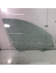 Vitre avant droit BMW SERIE 3 E90 PHASE 1 Diesel