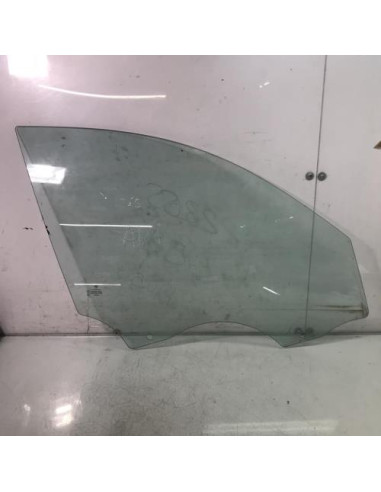 Vitre avant droit BMW SERIE 3 E90 PHASE 1 Diesel