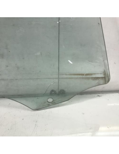 Vitre avant droit BMW SERIE 3 E90 PHASE 1 Diesel