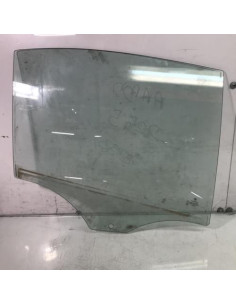 Vitre arriere droit BMW SERIE 3 E90 PHASE 1 Diesel