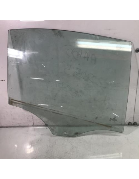 Vitre arriere droit BMW SERIE 3 E90 PHASE 1 Diesel