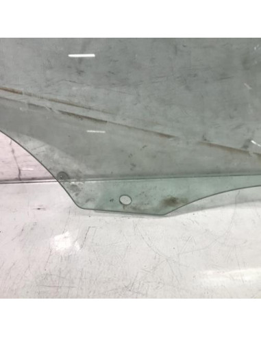 Vitre arriere droit BMW SERIE 3 E90 PHASE 1 Diesel