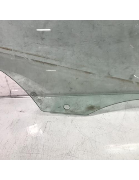 Vitre arriere droit BMW SERIE 3 E90 PHASE 1 Diesel