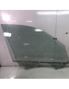 Vitre avant droit BMW SERIE 3 E90 PHASE 1 