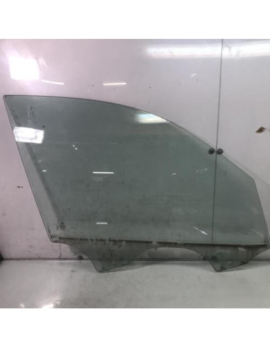 Vitre avant droit BMW SERIE 3 E90 PHASE 1 