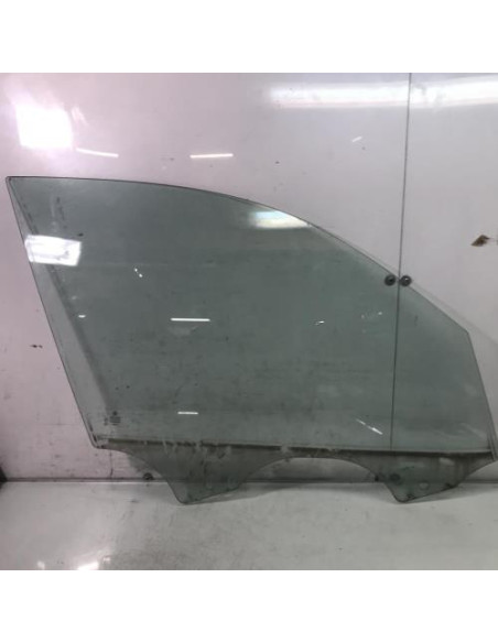 Vitre avant droit BMW SERIE 3 E90 PHASE 1 