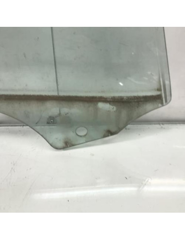 Vitre avant droit BMW SERIE 3 E90 PHASE 1 