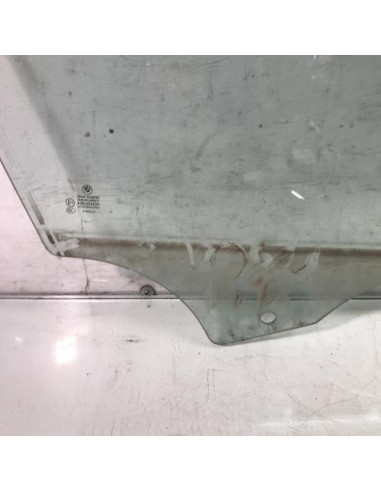 Vitre avant droit BMW SERIE 3 E90 PHASE 1 