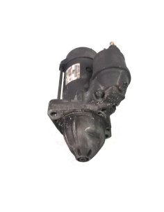 Demarreur BMW X5 E53 Diesel